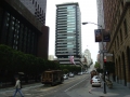 Downtown